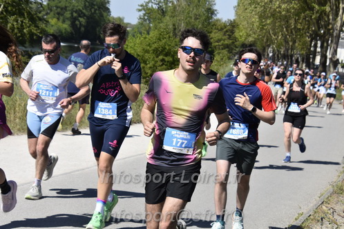 Foulees_Orleans2026/ORLEANSF2026_14204.JPG