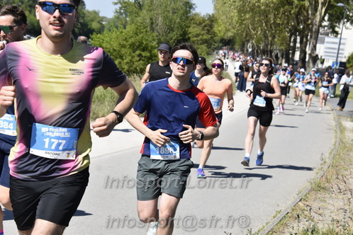 Foulees_Orleans2026/ORLEANSF2026_14205.JPG