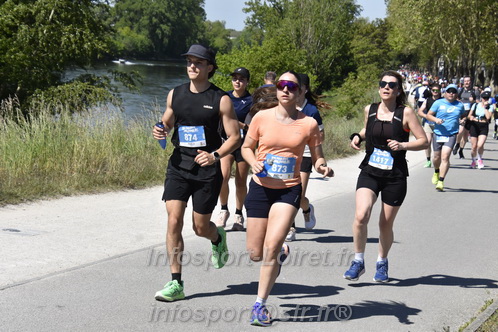 Foulees_Orleans2026/ORLEANSF2026_14206.JPG
