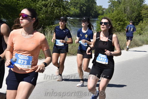 Foulees_Orleans2026/ORLEANSF2026_14207.JPG