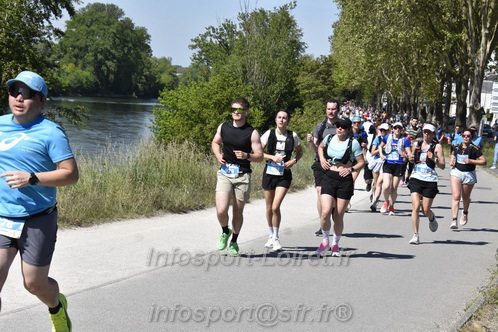 Foulees_Orleans2026/ORLEANSF2026_14209.JPG