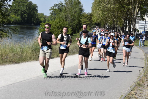 Foulees_Orleans2026/ORLEANSF2026_14210.JPG