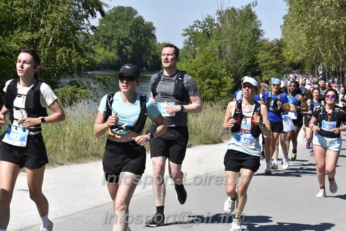 Foulees_Orleans2026/ORLEANSF2026_14211.JPG