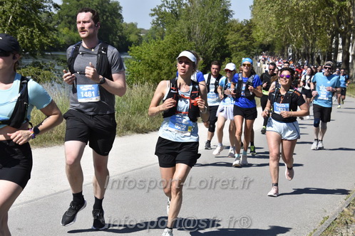 Foulees_Orleans2026/ORLEANSF2026_14212.JPG