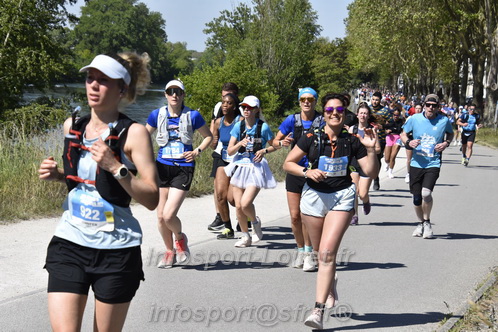 Foulees_Orleans2026/ORLEANSF2026_14213.JPG