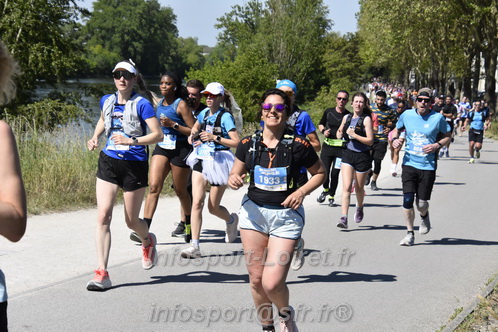 Foulees_Orleans2026/ORLEANSF2026_14214.JPG