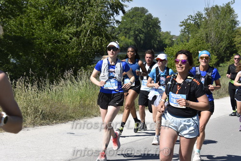 Foulees_Orleans2026/ORLEANSF2026_14215.JPG