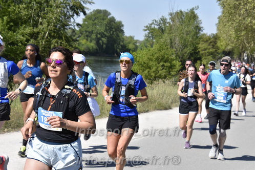 Foulees_Orleans2026/ORLEANSF2026_14216.JPG