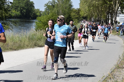 Foulees_Orleans2026/ORLEANSF2026_14217.JPG