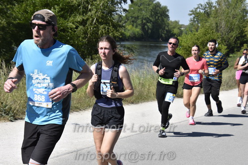 Foulees_Orleans2026/ORLEANSF2026_14218.JPG
