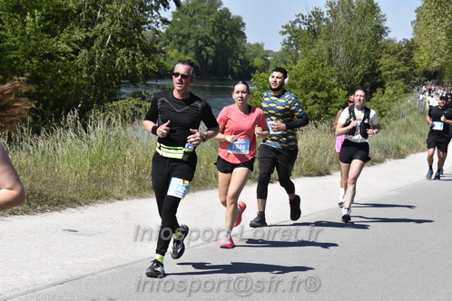 Foulees_Orleans2026/ORLEANSF2026_14219.JPG