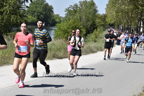 Foulees_Orleans2026/ORLEANSF2026_14220.JPG