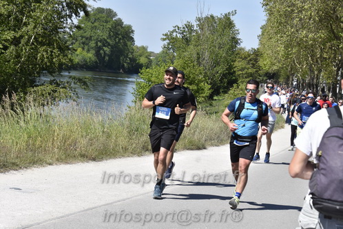 Foulees_Orleans2026/ORLEANSF2026_14221.JPG