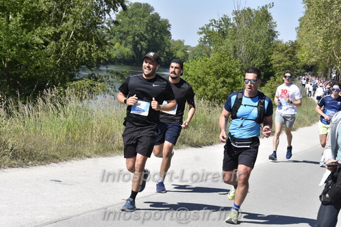 Foulees_Orleans2026/ORLEANSF2026_14222.JPG