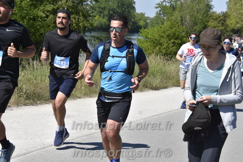 Foulees_Orleans2026/ORLEANSF2026_14223.JPG