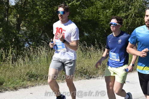 Foulees_Orleans2026/ORLEANSF2026_14224.JPG