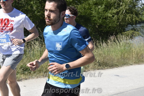 Foulees_Orleans2026/ORLEANSF2026_14225.JPG