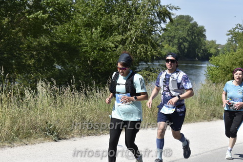 Foulees_Orleans2026/ORLEANSF2026_14226.JPG