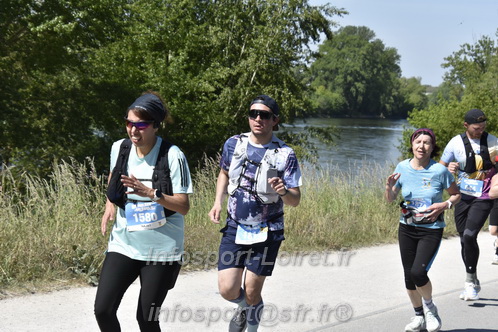 Foulees_Orleans2026/ORLEANSF2026_14227.JPG