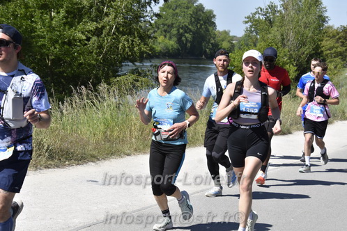 Foulees_Orleans2026/ORLEANSF2026_14228.JPG