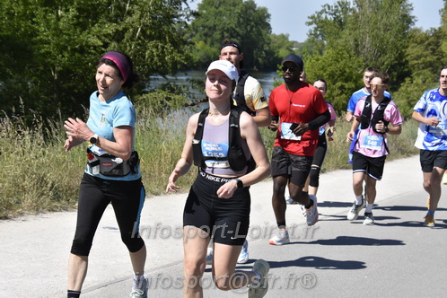 Foulees_Orleans2026/ORLEANSF2026_14229.JPG