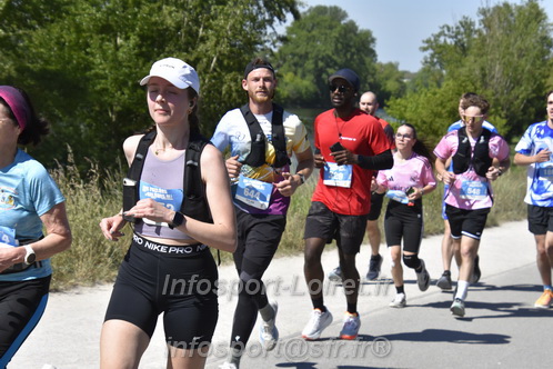 Foulees_Orleans2026/ORLEANSF2026_14230.JPG