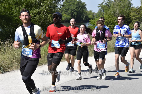 Foulees_Orleans2026/ORLEANSF2026_14231.JPG