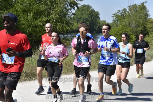 Foulees_Orleans2026/ORLEANSF2026_14232.JPG