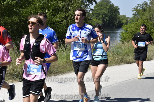 Foulees_Orleans2026/ORLEANSF2026_14233.JPG
