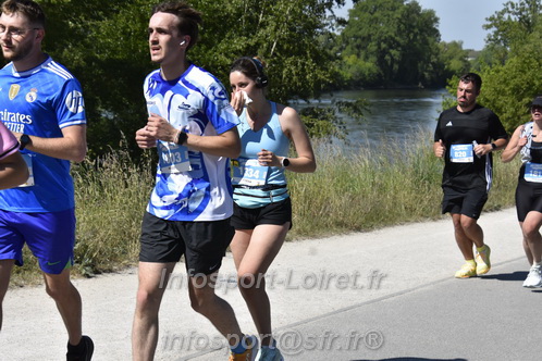 Foulees_Orleans2026/ORLEANSF2026_14234.JPG