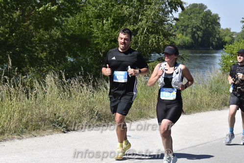 Foulees_Orleans2026/ORLEANSF2026_14235.JPG