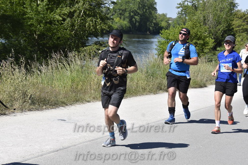 Foulees_Orleans2026/ORLEANSF2026_14236.JPG