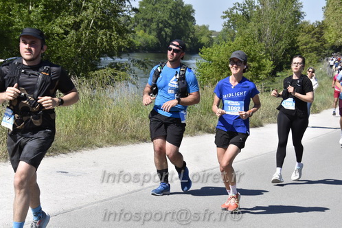 Foulees_Orleans2026/ORLEANSF2026_14237.JPG