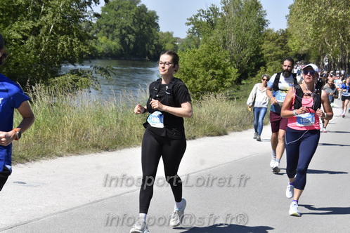 Foulees_Orleans2026/ORLEANSF2026_14239.JPG