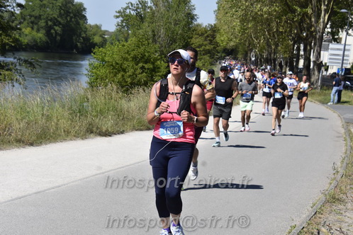 Foulees_Orleans2026/ORLEANSF2026_14240.JPG