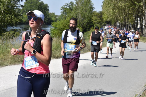 Foulees_Orleans2026/ORLEANSF2026_14241.JPG