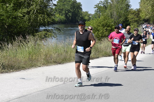 Foulees_Orleans2026/ORLEANSF2026_14242.JPG