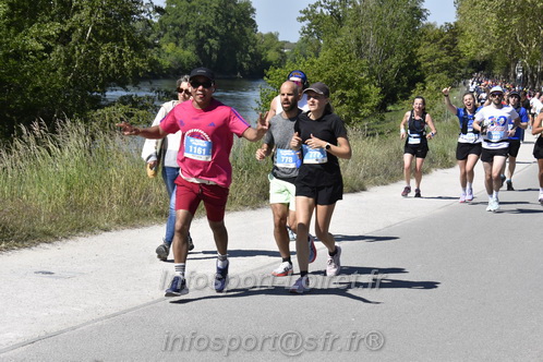 Foulees_Orleans2026/ORLEANSF2026_14243.JPG