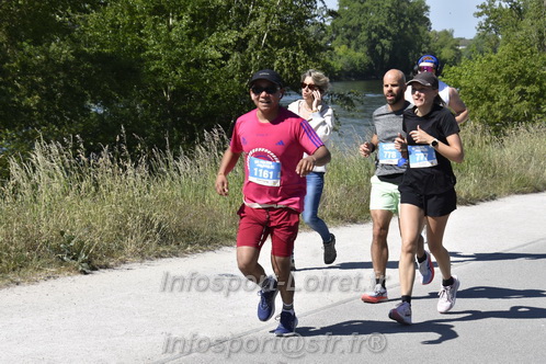 Foulees_Orleans2026/ORLEANSF2026_14244.JPG