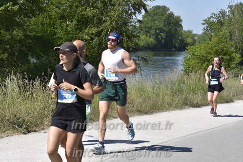 Foulees_Orleans2026/ORLEANSF2026_14245.JPG