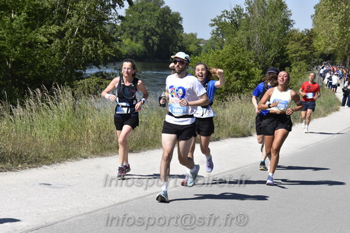 Foulees_Orleans2026/ORLEANSF2026_14246.JPG