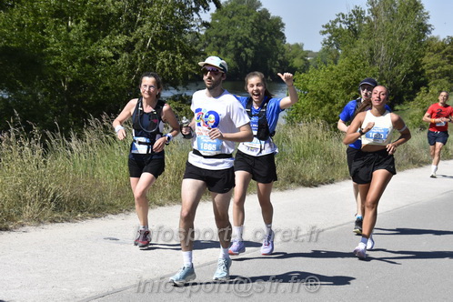 Foulees_Orleans2026/ORLEANSF2026_14247.JPG