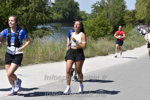 Foulees_Orleans2026/ORLEANSF2026_14248.JPG