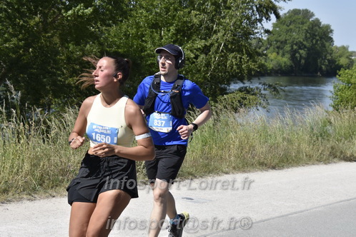 Foulees_Orleans2026/ORLEANSF2026_14249.JPG