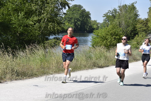 Foulees_Orleans2026/ORLEANSF2026_14250.JPG