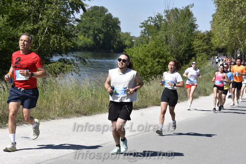 Foulees_Orleans2026/ORLEANSF2026_14251.JPG