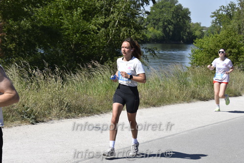 Foulees_Orleans2026/ORLEANSF2026_14252.JPG