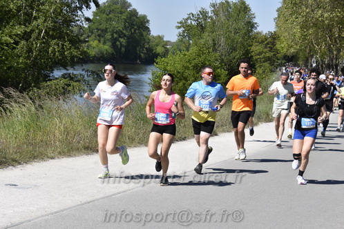 Foulees_Orleans2026/ORLEANSF2026_14253.JPG