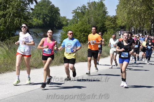 Foulees_Orleans2026/ORLEANSF2026_14254.JPG