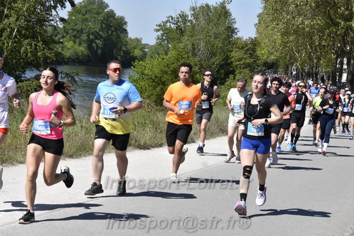Foulees_Orleans2026/ORLEANSF2026_14255.JPG